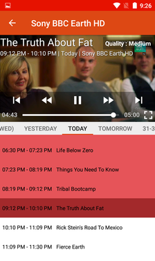 تطبيق Live TV لمشاهدة القنوات العربية و العالمية, تطبيق لمشاهدة قنوات mbc للاندرويد, تطبيق لمشاهدة القنوات للنت الضعيف, تطبيق مشاهدة القنوات الاباحية المشفرة للاندرويد
