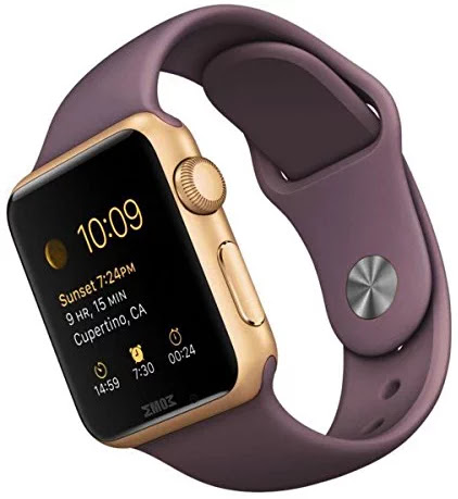 smart watch a1 features
