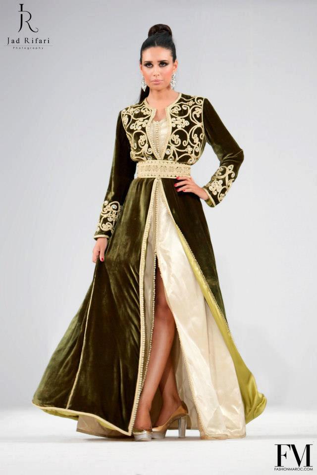 Acheter Caftan pas Cher - Caftan Marocain Boutique - Vente Caftan en France Belgique Maroc