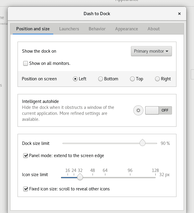 Surface 5 размеры. Surface area of cube formula. Technical drawing is needed to вопросы. поло u. Limit the size перевод.