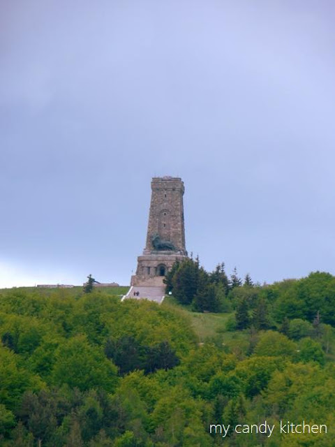 3 март 2013