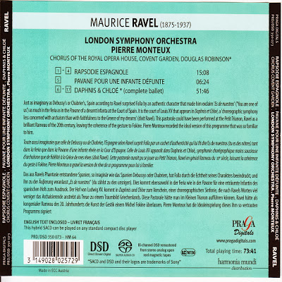 software ravel complete orchestral works rar software ravel complete orchestral works rar