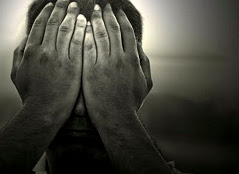 Agamemnon, "He Who Learns..."