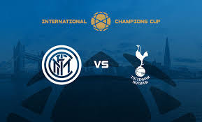 jostream مشاهدة مباراة توتنهام وانتر ميلان بث مباشر 4-8-2019 الكاس الدولية للابطال علي اليوتيوب jostream مشاهدة مباراة توتنهام وانتر ميلان بث مباشر 4-8-2019 الكاس الدولية للابطال علي اليوتيوب
