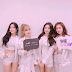Watch T-ara's 'What's Your Name?' stage from 'The Show'
