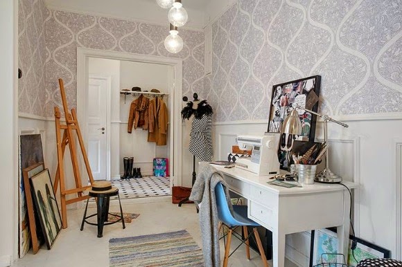 vintage,, shabby chic