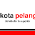 Lowongan Kerja Kota Pelangi Group Pekanbaru April 2019 Lowongan Kerja Kota Pelangi Group Pekanbaru April 2019