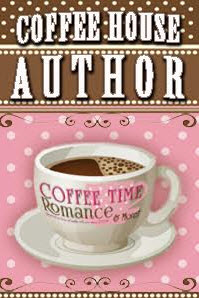 Proud to Be a Coffee House Author