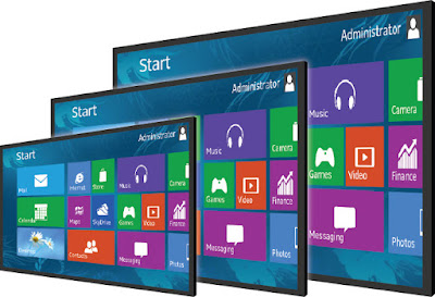 Touch Screen Monitor Touch Screen Monitor, Touch Screen