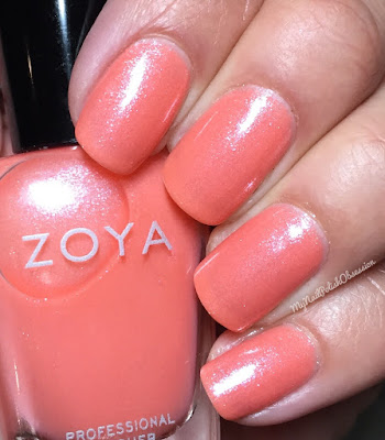 Zoya Petals Collection , Zahara Zoya Petals Collection , Zahara