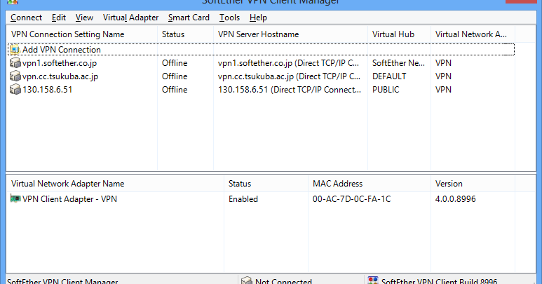 softether vpn client manager tải miễn phí softether vpn client manager tải miễn phí