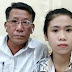 Nói mãi không hết chiêu trò của “gia đình dân oan” Đoàn Thanh Giang - Trương Thị Quý