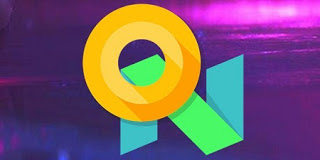 Android Oreo dengan Android Nougat Perbedaan Android Oreo dengan Android Nougat
