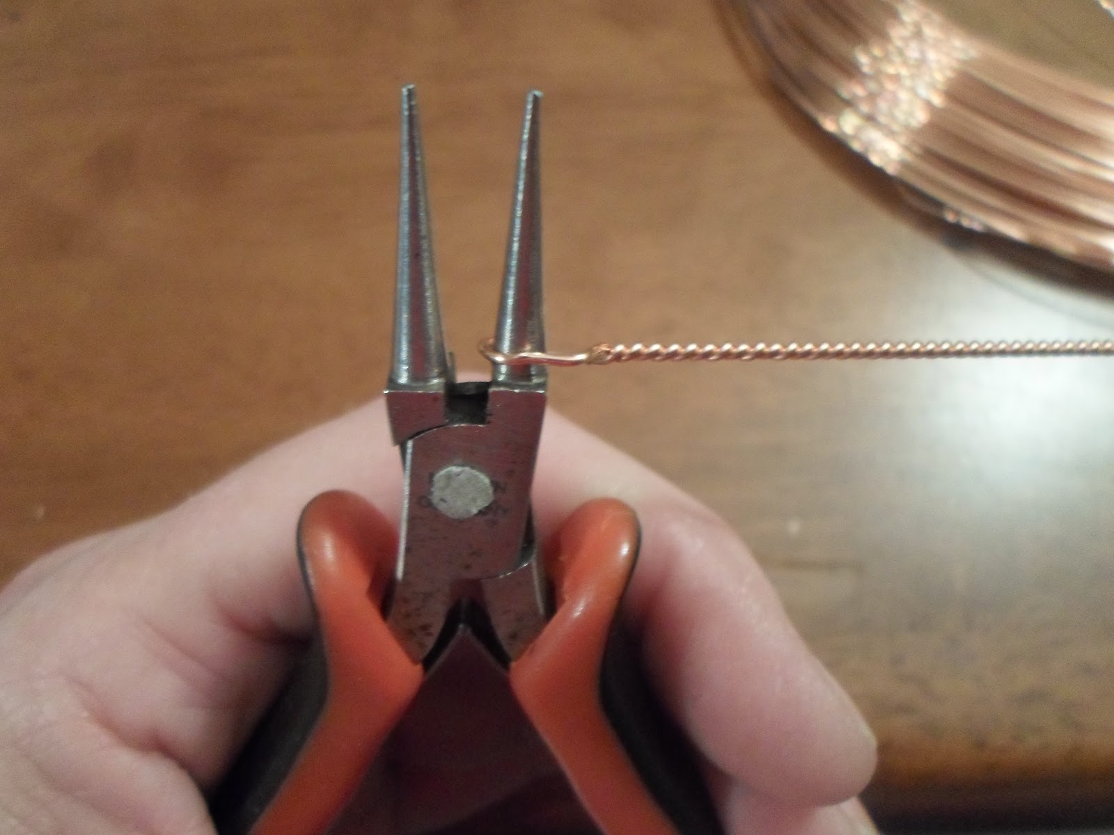 Takı Tasarım Modelleri El İşi Göz Nuru Takılar Ev Takıları Tasarım