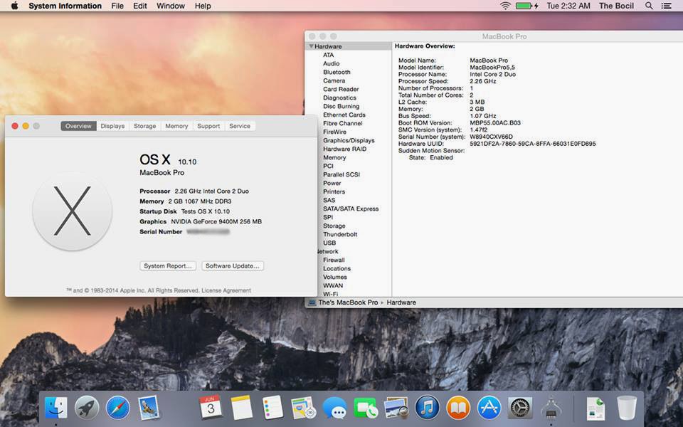 Mac os x10.1 dmg download mac