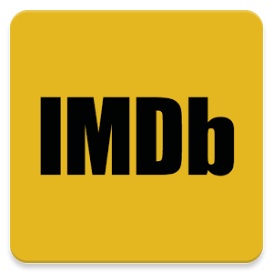 IMDb Movies TV v7.8.3.107830100 Mod APK IMDb Movies TV v7.8.3.107830100 Mod APK