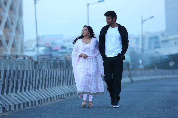 okka ammai tappa audio launch on 8th may okka ammai tappa movie news