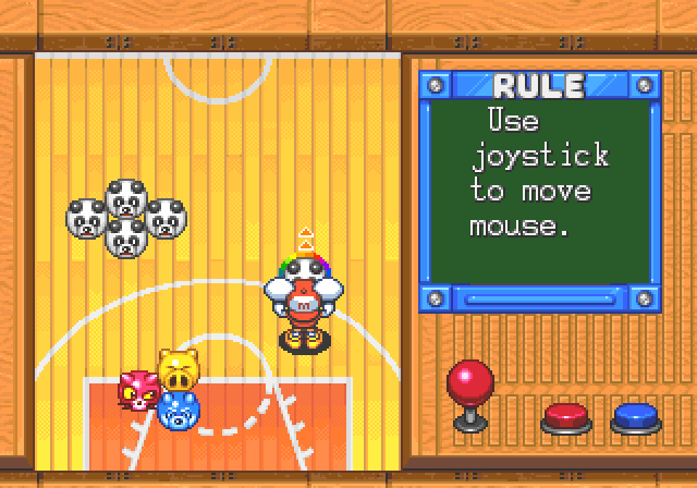 mac shooter games mouse mac shooter games mouse