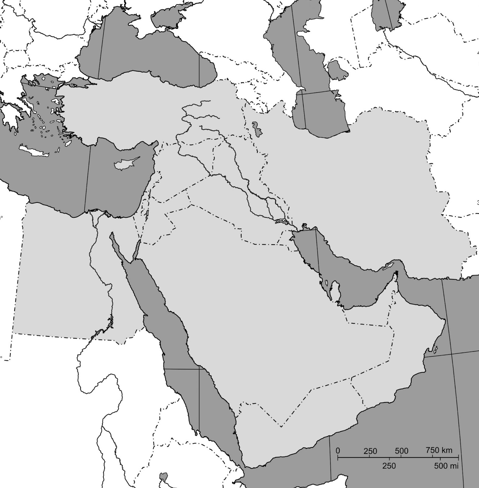 Online Maps April 2012 Online Maps April 2012