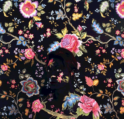 Cecilia7.gif