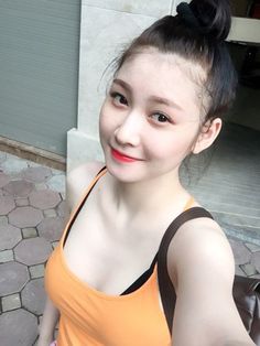 Cerita Bokep Perjalanan Seks Setelah Di Tingal Istri Di Umur 39 Tahun !