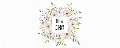 Blog Bela Curva