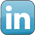 Contact me on LinkedIn