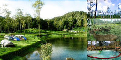 Sumber : http://1.bp.blogspot.com/-GxBbzx9JoH0/VqJHkG4QV2I/AAAAAAAAJm8/yR5NM0ZHaos/s1600/Kampung%2BCai%2BRancaupas%2BCiwidey.jpg http://1.bp.blogspot.com/-GxBbzx9JoH0/VqJHkG4QV2I/AAAAAAAAJm8/yR5NM0ZHaos/s1600/Kampung%2BCai%2BRancaupas%2BCiwidey.jpg