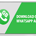 تنزيل برنامج جي بي واتس اب GBWhatsApp 8.00 Full Apk آخر إصدار تنزيل برنامج جي بي واتس اب GBWhatsApp 8.00 Full Apk آخر إصدار