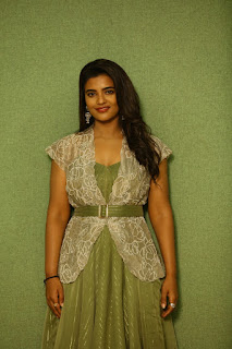 Aishwarya Rajesh Stills at Vaanam Kottatum Audio launch Aishwarya Rajesh Stills at Vaanam Kottatum Audio launch
