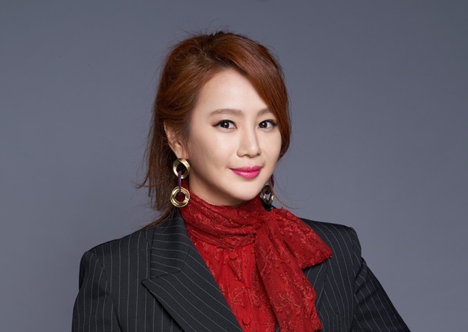 이미지에 대체텍스트 속성이 없습니다; 파일명은 029e247f5d350.jpg 입니다.