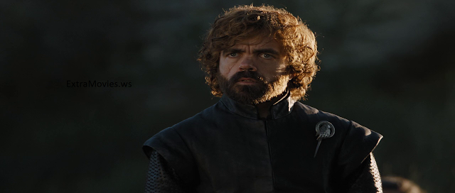 Game of Thrones Season 7 Episode 5 download hd 720p bluray Game of Thrones Season 7 Episode 5 download hd 720p bluray