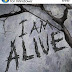 I am Alive 2012 PC Game For Free 2012