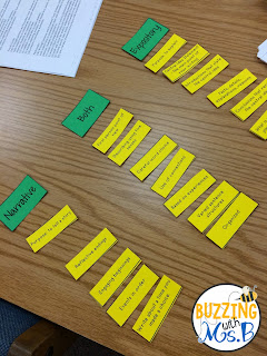 If you're a new instructional coach, you might be trying to figure out where all of your time is going! This post explains the biggest roles instructional coaches have: supporting teachers and students, analyzing data, providing professional development, planning school wide events and programs, and basically whatever the principal tells them to do! #instructionalcoaching #literacycoaching If you're a new instructional coach, you might be trying to figure out where all of your time is going! This post explains the biggest roles instructional coaches have: supporting teachers and students, analyzing data, providing professional development, planning school wide events and programs, and basically whatever the principal tells them to do! #instructionalcoaching #literacycoaching