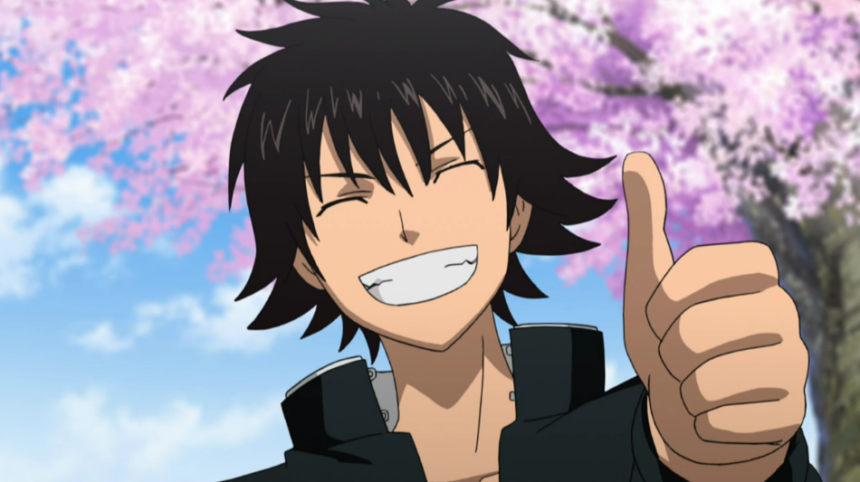 thumbs+up+smile+boy+anime.png