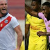 Municipal vs Sport Boys EN VIVO ONLINE Por la fecha 7 del Torneo Verano: 10 De Marzo