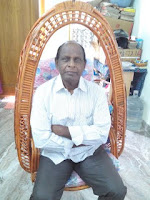 sidhani radha krishna murthy