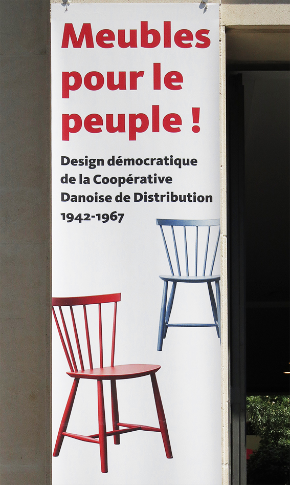 http://www.maisondudanemark.dk/en/events/2015/furnitures-for-the-people.aspx
