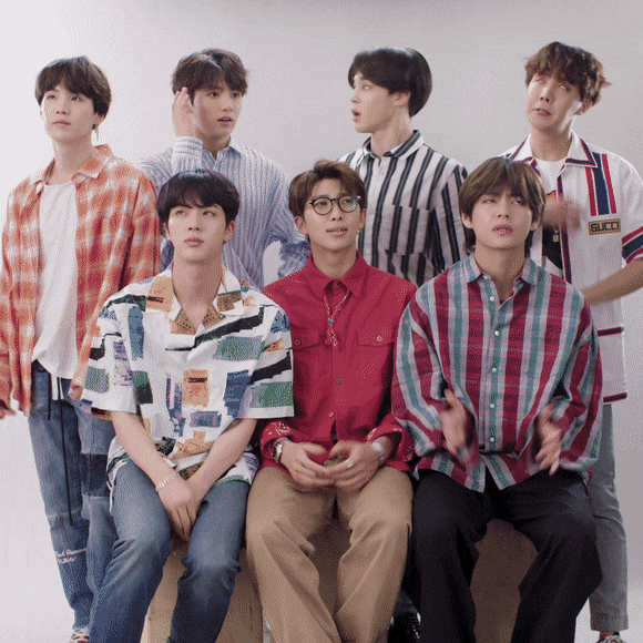 HilariousVariableDassie-size_restricted.