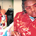 Watch Gunna's Lavish Lifestyle In New Video Richard Millie Plain - .@1GunnaGunna