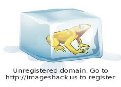 imageshack problema domain not registered. go to imageshack to register