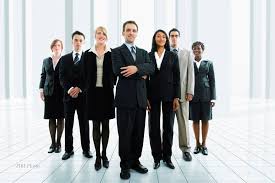 Devia Citra Amelia Smk Jurusan Administrasi Perkantoran