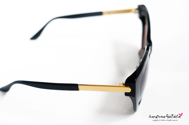 Projekt Produkt GL-6 Sunglasses Review / SNSD Tiffany Sunglasses Projekt Produkt GL-6 Sunglasses Review / SNSD Tiffany Sunglasses