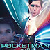 Sinopsis film Pocketman and Cargoboy (2018) : kisah dua agen muda menghancurkan dokter jahat
