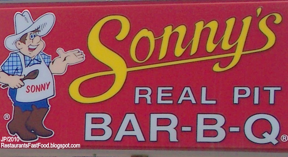 VALDOSTA Lowndes College Restaurant Attorney Dr.Hospital Bank