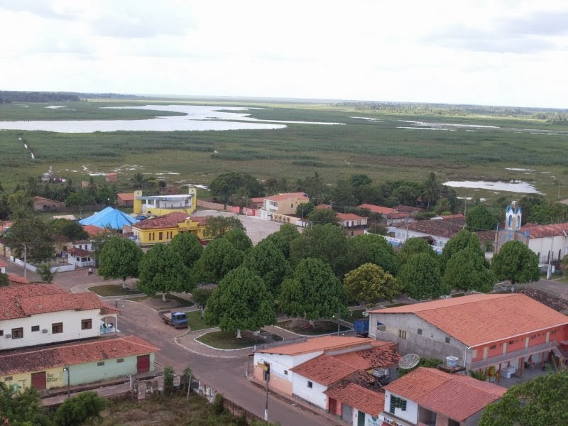 ACS SÃO VICENTE FÉRRER FOTOS SÃO VICENTE FÉRRER MA