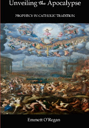 Unveiling the Apocalyspe