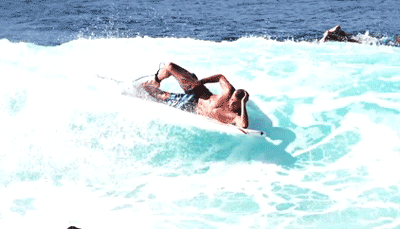 
Χαλαρουίτα.. surfing
