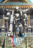 https://giganalise.blogspot.com.br/2018/05/full-metal-panic-4-invisible-victory.html