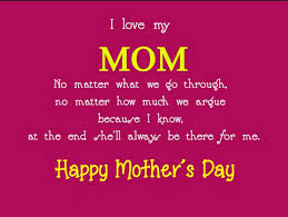 Happy Mothers Day Quotes Happy Mothers Day Quotes